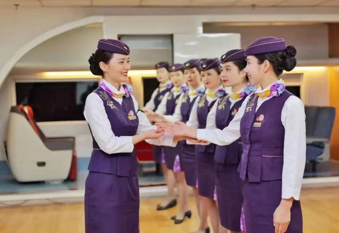 报名头图